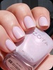 Zoya Nail Polish цвет Jaime