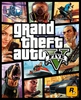 GTA V xbox 360