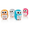 Owl Hand Cream