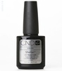 CND Shellac - Base coat Базовое покрытие - 12.5 ml