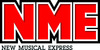 NME subscribe