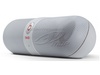 Beats Pill