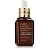 Сыворотка Estee Lauder Advanced Night Repair