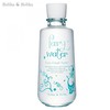 FAIRY FRESH WATER SKIN