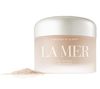 la mer the powder creme