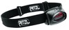 фонарик Petzl