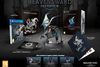 final fantasy xiv heavensward - collector's edition