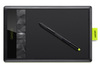 Графический планшет Wacom Bamboo Pen & Touch