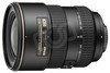 Nikon 17-55mm f/2.8G ED-IF AF-S DX Zoom-Nikkor