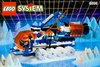 lego ice planet