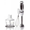 Braun MR 530 Sauce CA