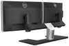 Dell Dual Monitor Stand (MDS14)