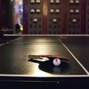 ping pong