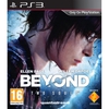 Beyond: Two Souls (русская версия)