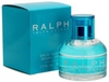 духи Ralph Lauren Ralph