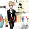 David Bowie. Reality