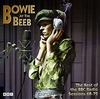 David Bowie. Bowie At The Beeb (2 CD)