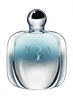 Acqua di Gioia Essenza Giorgio Armani аромат - новый аромат для женщин 2011