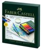 Карандаши Faber Castell