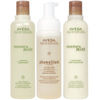 aveda fine hair pack