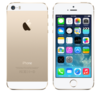 iphone 5s 64gb