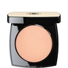 Chanel LES BEIGES Healthy Glow Sheer Colour тон 10