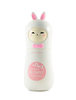 POCKET BUNNY MIST