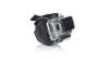 GoPro Wrist Housing