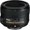 Nikon AF-S Nikkor 50mm 1:1.8G