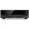 AV Ресивер Harman Kardon AVR 70