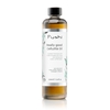 Fushi cellulite oil