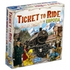 Ticket to Ride