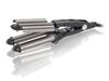 Плойка BaByliss PRO BAB2269TTE К