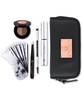 5-ELEMENT BROW KIT anastasia beverly hills