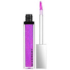 Givenchy Gelee D'Interdit блеск для губ в оттенке Electric Purple