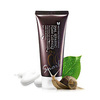 Snail Repairing Foam Cleanser