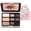 Палетку Boudoir eyes от Too Faced