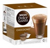 Dolce Gusto Chococino