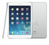 Ipad Air