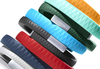 Jawbone UP 2.0