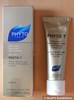 Phyto 7 Hydrating dey cream with 7 plants