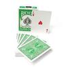 Cards Regular Bicycle Green