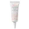 AVENE Soothing Eye Contour Cream