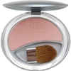 Pupa Silk Touch Compact Blush