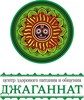 Джаганнат