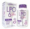 Lipo 6