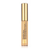 Корректор Estee Lauder - Double Wear оттенок 01