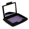 Моно-тени Nars Shimmer Single Eyeshadow в оттенке # Strada