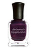 Deborah Lippmann - Harem Silks From Bombay