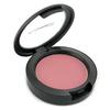 MAC Sheertone Blush в оттенке Breath of Plum